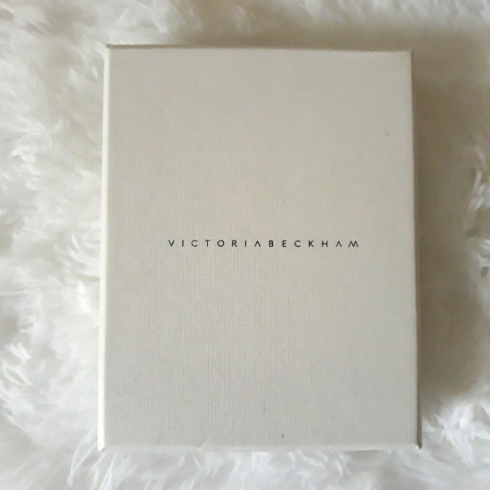 VB Storage Box
